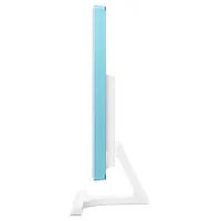 Монитор Samsung S22E391H White фото 2